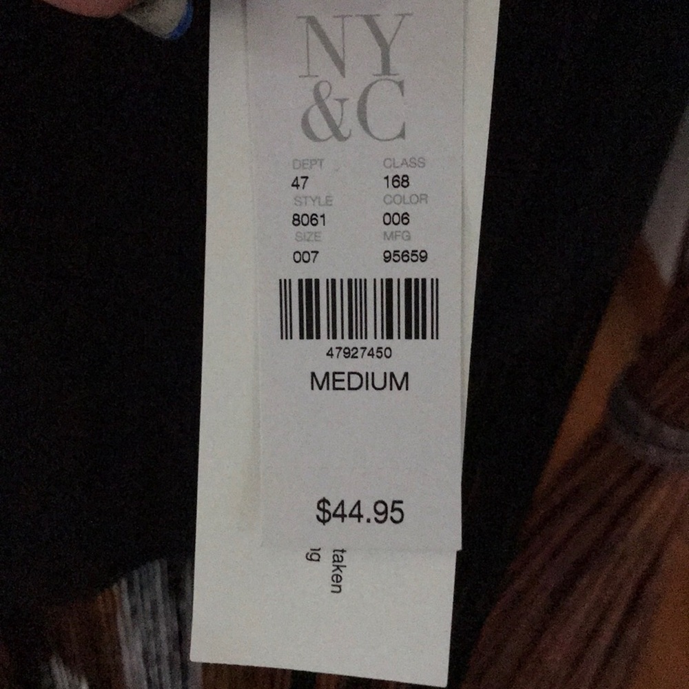 Top - Picture 6 of 6